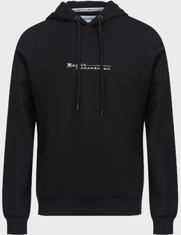 BIKKEMBERGS: Толстовки 