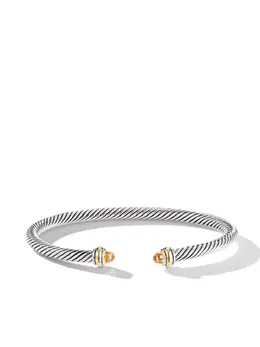 David Yurman: Браслет 