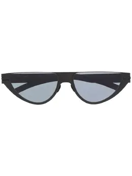 Mykita: Очки 