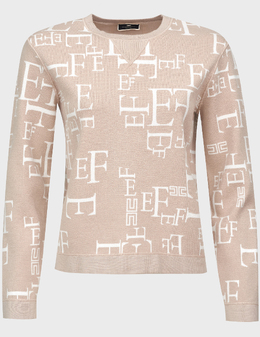 ELISABETTA FRANCHI: Светри 