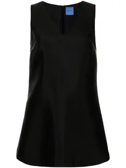 Macgraw: Короткое платье 