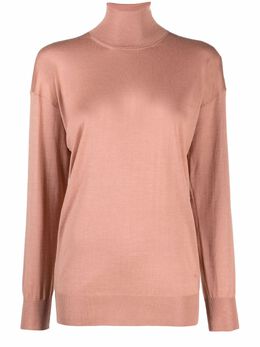 TOM FORD: Трикотажный топ 