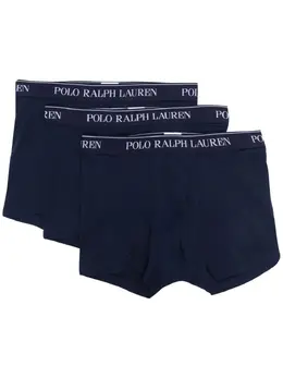 Polo Ralph Lauren: Трусы 