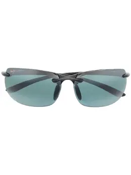 Maui Jim: Очки 