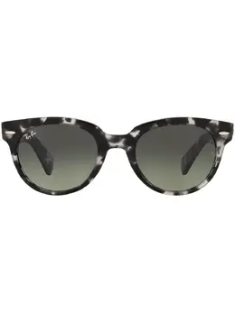 Ray-Ban: Очки  Orion