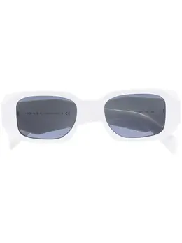 Prada Eyewear: Очки 