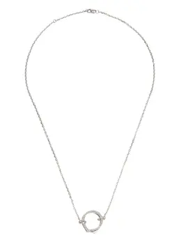 Repossi: Колье 