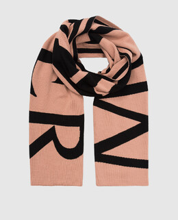 Moncler ENFANT: Шарфи 