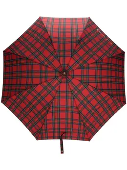 Mackintosh: Зонт  Heriot
