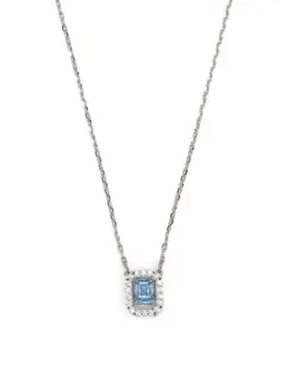 Swarovski: Подвеска 