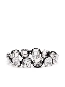 Swarovski: Браслет  Harmonia