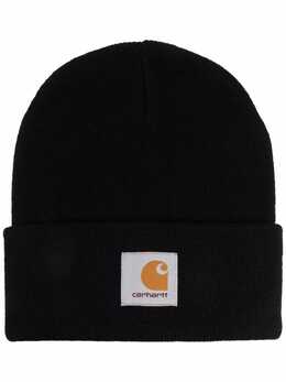 Carhartt WIP: Шапка 