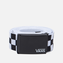 Vans: Ремень  Deppster II