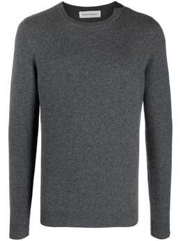 extreme cashmere: Классический свитер 
