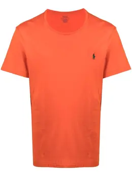 Polo Ralph Lauren: Футболка с коротким рукавом 