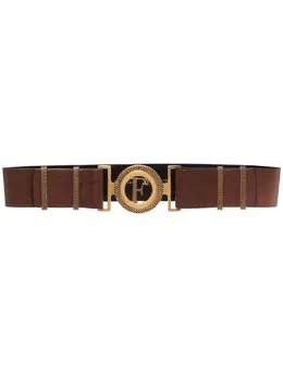 Gianfranco Ferré Pre-Owned: Ремень 