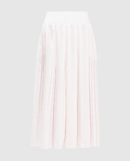 Balmain: Кюлоты 