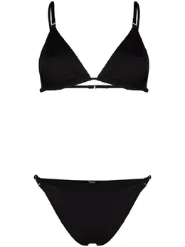 Noire Swimwear: Купальник 