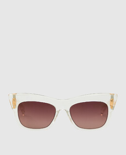 Balmain: Окуляри  B