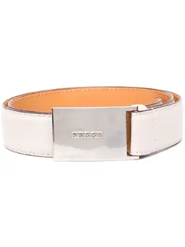 Gianfranco Ferré Pre-Owned: Ремень 