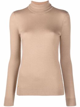 Lauren Ralph Lauren: Трикотажный свитер 