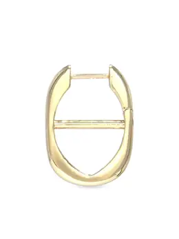 Capsule Eleven: Серьги 
