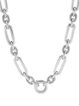 David Yurman: Колье 