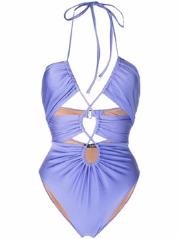 Noire Swimwear: Купальник 