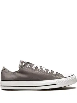 Converse: Кроссовки  All Star OX