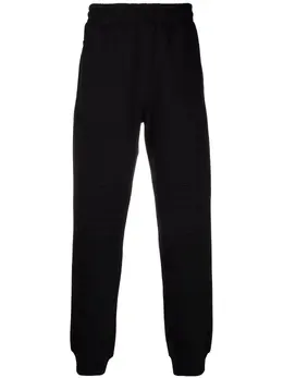 Helmut Lang: Чёрные брюки 