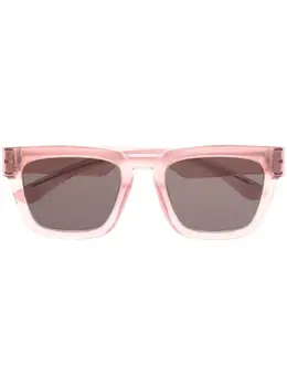 Mykita: Очки 