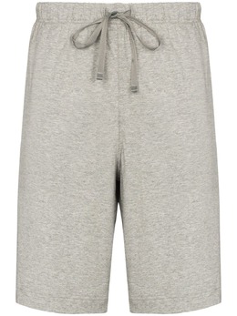 Polo Ralph Lauren: Хлопковое поло 