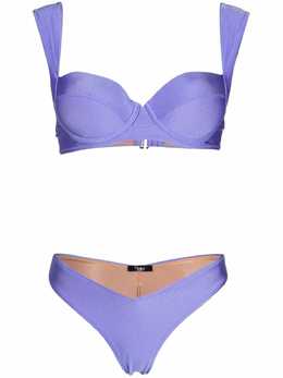 Noire Swimwear: Купальник 