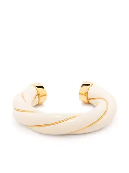 Aurelie Bidermann: Браслет 