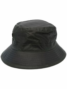 Barbour: Панама 