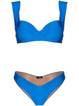 Noire Swimwear: Купальник 