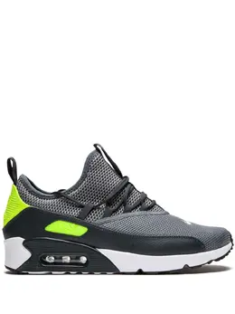 Nike: Кроссовки  Air Max 90