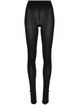 Wolford: Колготки 