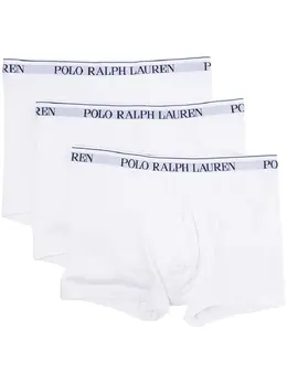 Polo Ralph Lauren: Трусы 