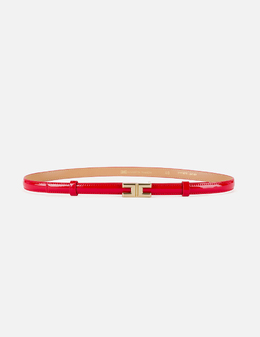 ELISABETTA FRANCHI: Ремень 
