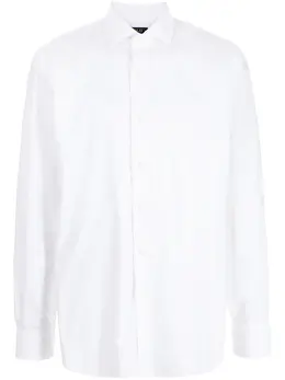 Polo Ralph Lauren: Классическое поло 