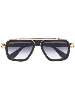Dita Eyewear: Очки 