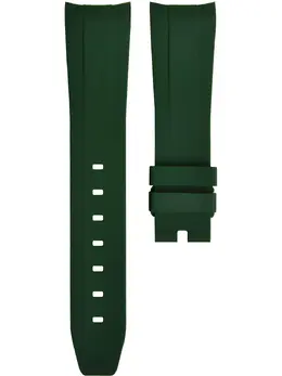 Horus Watch Straps: Часы 