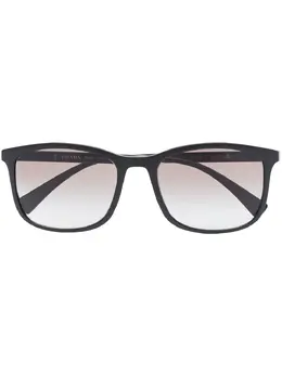 Prada Eyewear: Очки 