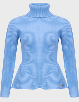 ELISABETTA FRANCHI: Светри 