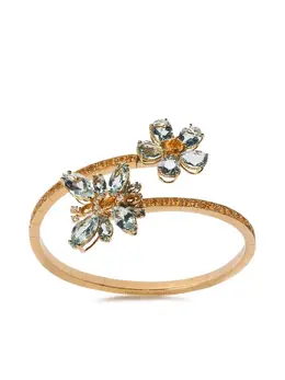 Dolce & Gabbana: Браслет 