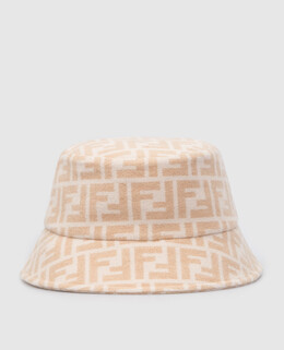 Fendi: Панами  FF