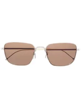 Thom Browne Eyewear: Очки 