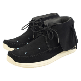 visvim: Кроссовки 