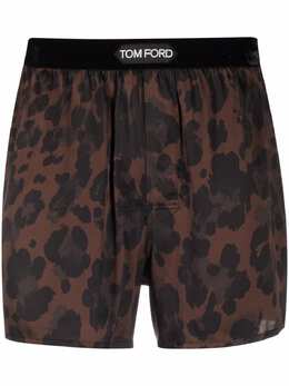 TOM FORD: Трусы 